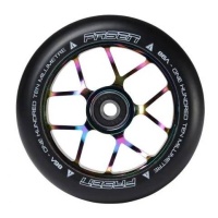 Fasen - Jet wheels 110mm Oil slick